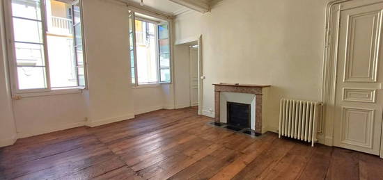 Appartement  à vendre, 5 pièces, 3 chambres, 141 m²