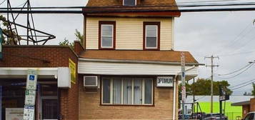 421 W Olney Ave Unit 2, Philadelphia, PA 19120