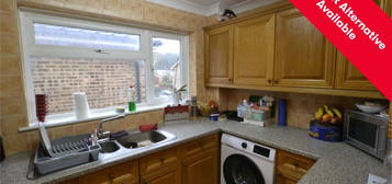 Flat to rent in Findon Court, 1 Chiswick Close, Croydon, Surrey CR0