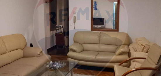 Apartament cu 2 camere de închiriat în zona Magheru