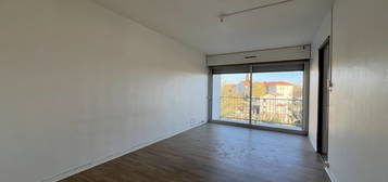 Location appartement 3 pièces 67 m²