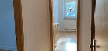 2 Zimmer DG-Wohnung ca. 40qm Unna Stadtmitte