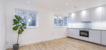 1 bed flat to rent