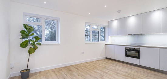 1 bed flat to rent