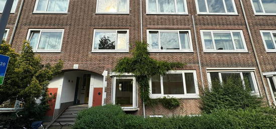 Sonoystraat 16 B