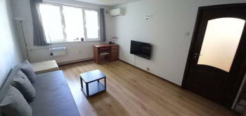 APARTAMENT DOMENII CU LOC PARCARE SI STATIE ELECTRICA DE INCARCARE