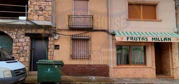 Casa rural en Palomares del Campo