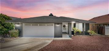 12847 Autumn Leaves Ave, Victorville, CA 92395