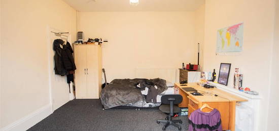 Property to rent in Melbourne Street, York YO10