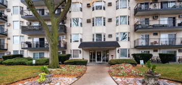 5506 Lincoln Ave Unit A525, Morton Grove, IL 60053