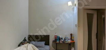 Avcılar Gümüşpala, Furnished single room in a 3+0 apartment