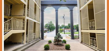 521-527 E Main St Unit C-5, Lexington, KY 40508