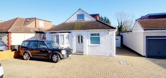 4 bed detached house for sale