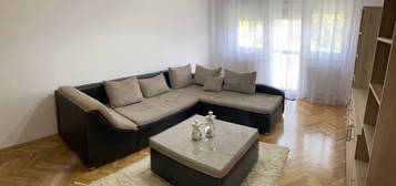 Belváros, Debrecen, ingatlan, kiadó, lakás, 62 m2