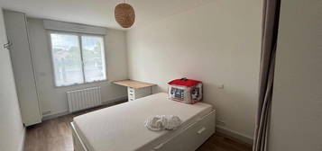 Location appartement 1 pièce 13 m²