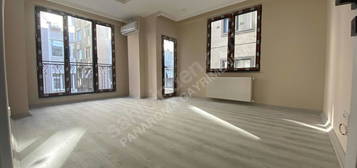 SIFIR BİNADA 3+1 120 m2 KİRALIK DAİRE