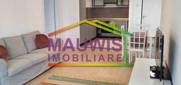 Vand apartament 3 camere Chitila/Complex Atria/Colosseum Mall