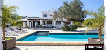 Chalet en paseo Diseminado Sta Eulalia en Santa Eulalia del Río, Santa Eulalia del Río