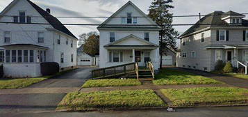 217 N Caroline St, Herkimer, NY 13350