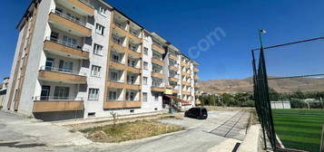 EŞYALI 2+1 DAİRE