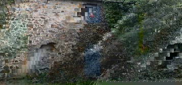 Charmante Maison à Rénover