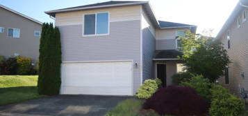 14626 32nd Pl W, Lynnwood, WA 98087