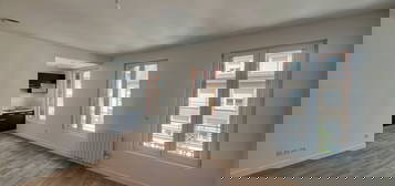 Grand T1 (32m²) en hypercentre Evreux