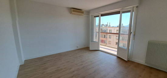 Appartement a vendre