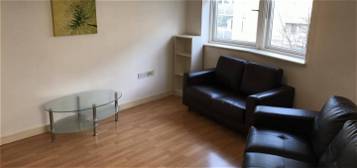 Block of flats to rent in Royal Quay, Liverpool L3