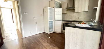 1 bed flat to rent