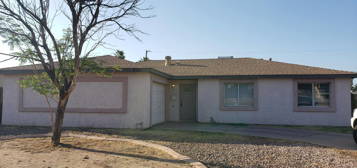 2320 E  Cactus Rd, Phoenix, AZ 85022