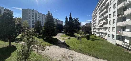 Achat appartement 2 pièces 40 m²