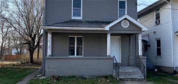 1404 Woodlawn Ave, Middletown, OH 45044