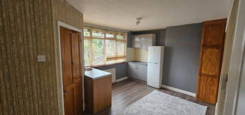 1 bed flat to rent