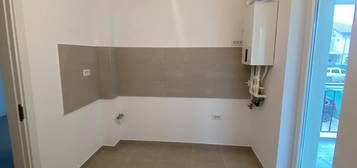 Apartament 3 Camere Mall Grand Arena Sector 4 Comision 0