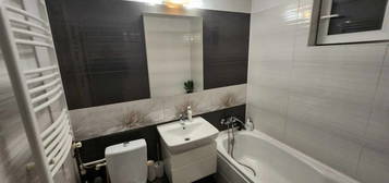 Inchiriere Apartament 3 camere Vitan .