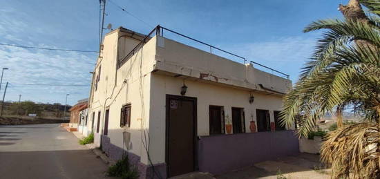 Casa o chalet en venta en Campo Nubla