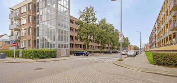 Krabbendijkestraat 393