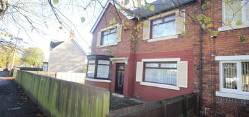 3 bed semi-detached house for sale