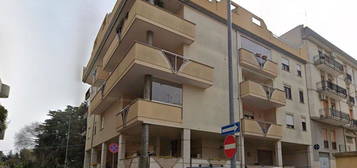 Appartamento in vendita in via Pietro Lanzilotta, 8