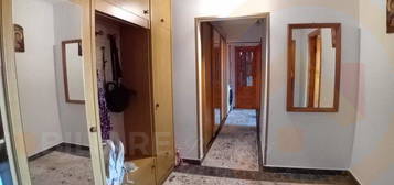 Apartament 3 camere | 75 mp | Obcini | 77.000 EURO