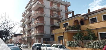 Appartamento in vendita in via Giovanni Giuriati