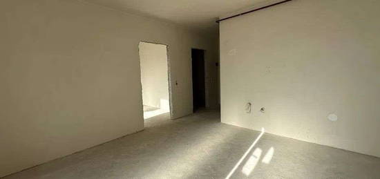 Apartament 2 camere , 38 MP, Iris/Beta Rezident , parcare.