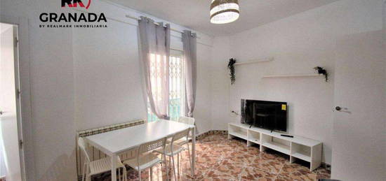 Piso en venta en Calle Chueca, 3, Fígares