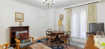 Flat to rent in Westgate Terrace, Chelsea SW10