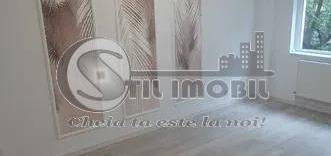 Apartament 2 cam Tudor Vladimirescu  92.000