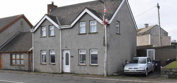 15 Harbour Road, Ballyhalbert, Newtownards, BT22 1BW