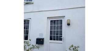 End terrace house to rent in Coachmakers Mews, Callington PL17