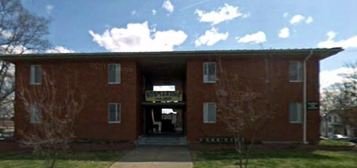 110 Dorsey St Unit 104, Columbia, MO 65201