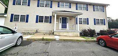 1312 Clay Avenue, 1312 Clay Ave, Scranton, PA 18510